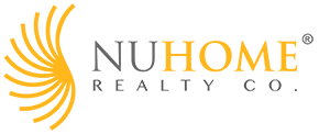 realty logo