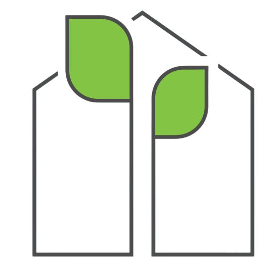 realty logo