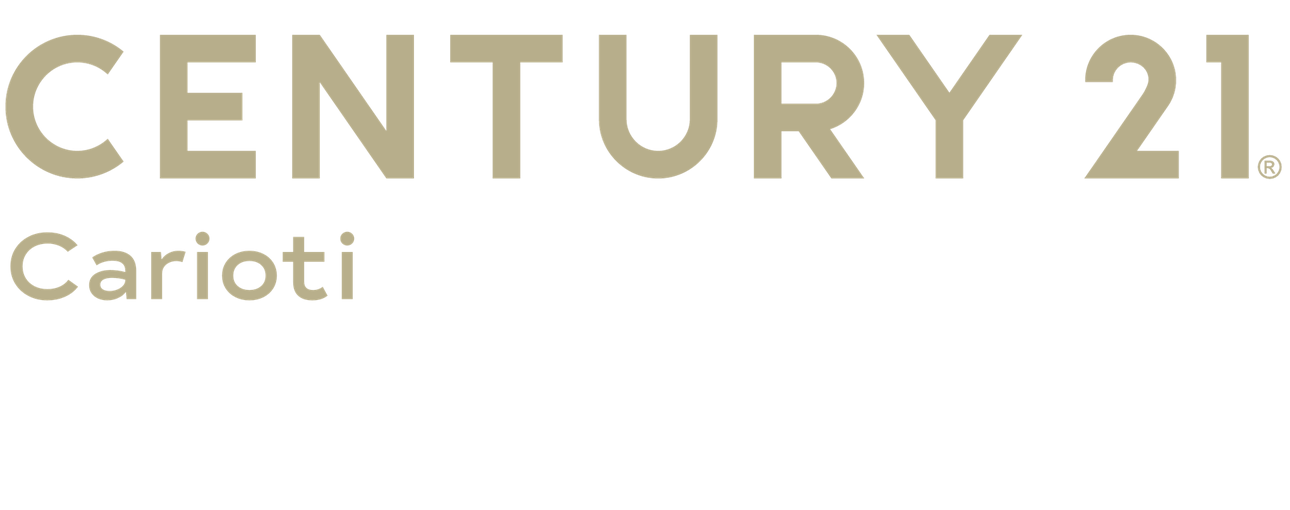 realty logo