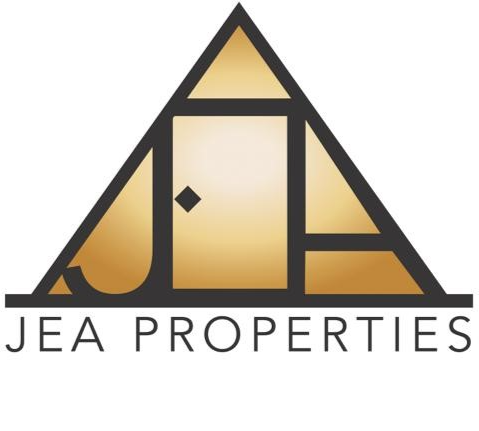 realty logo