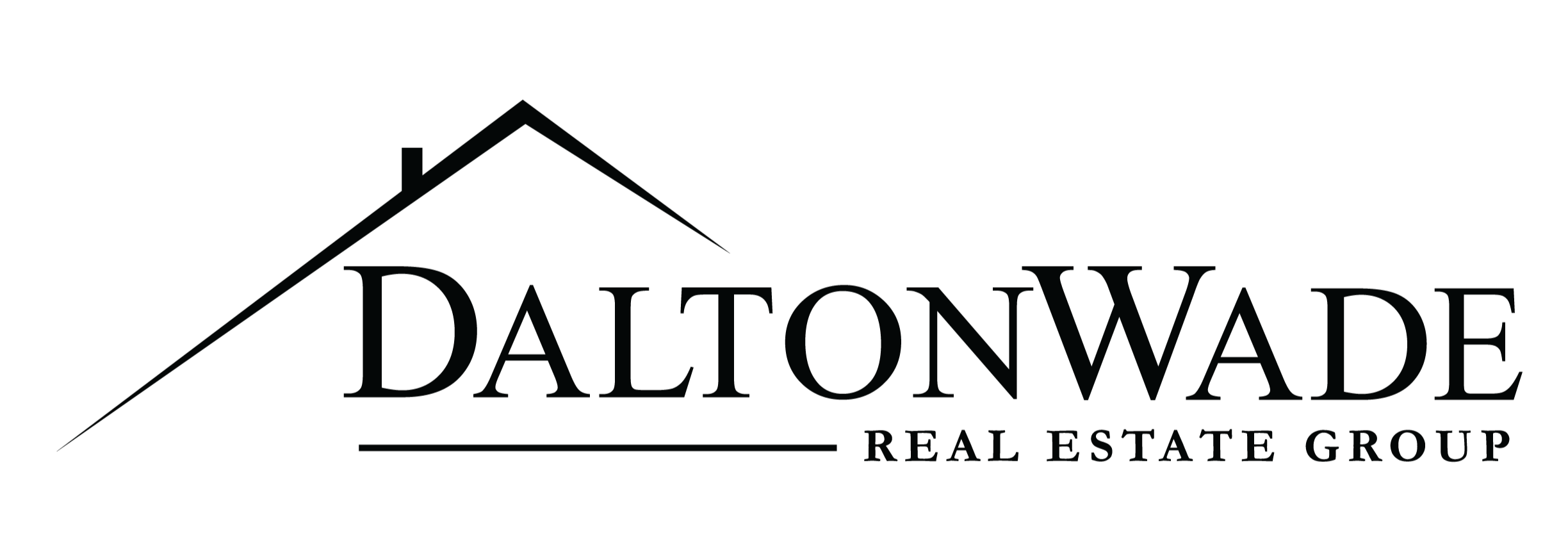 realty logo