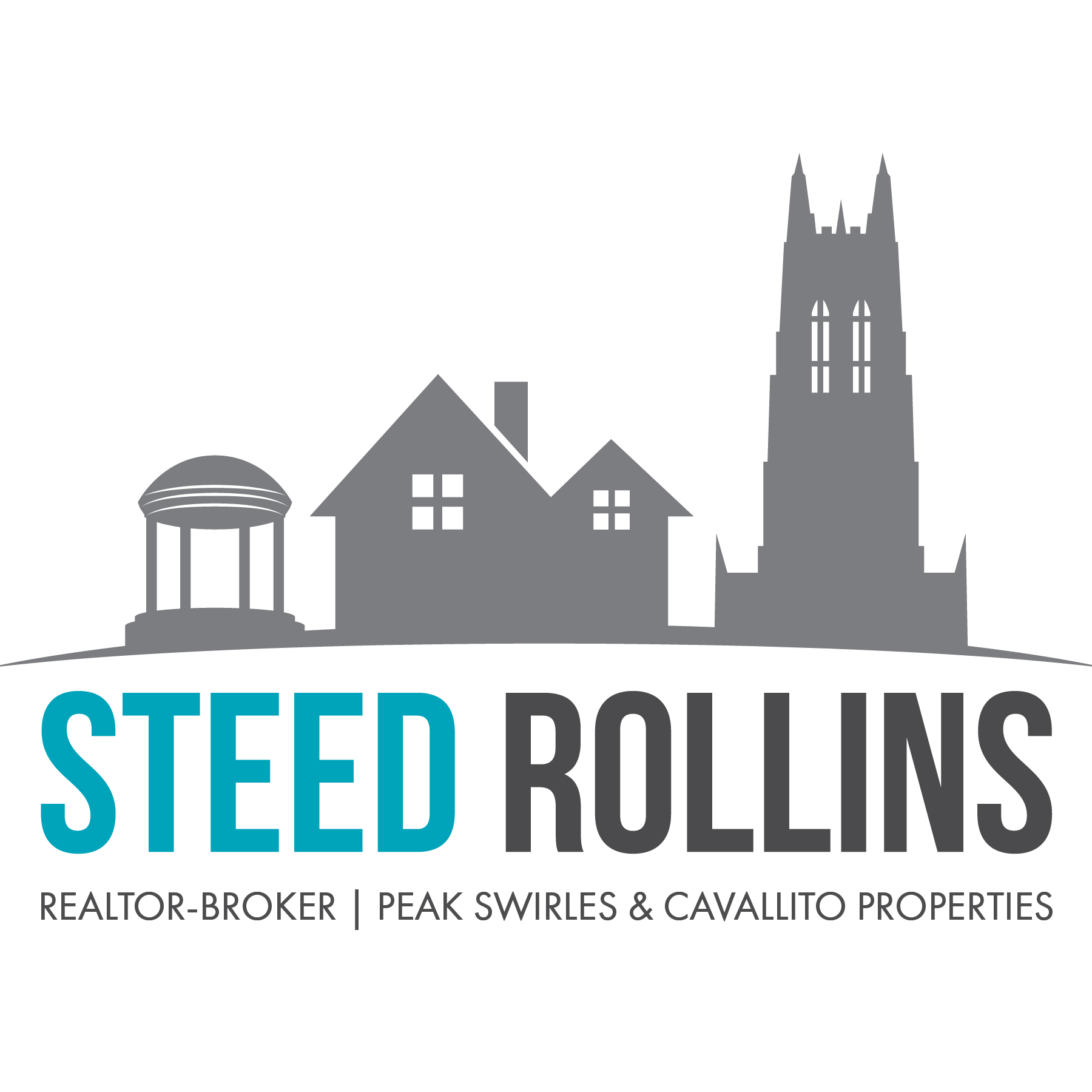 realty logo