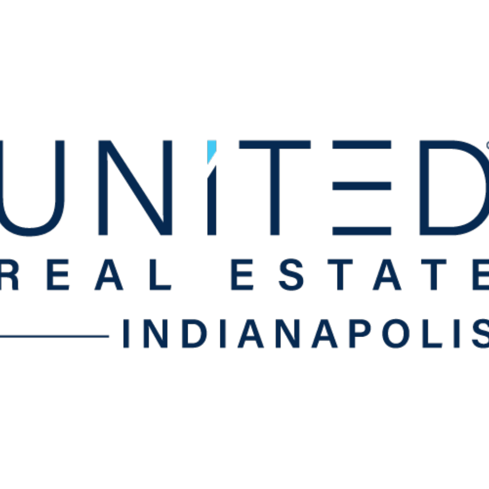 realty logo
