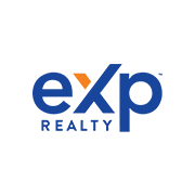 realty logo