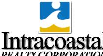 realty logo