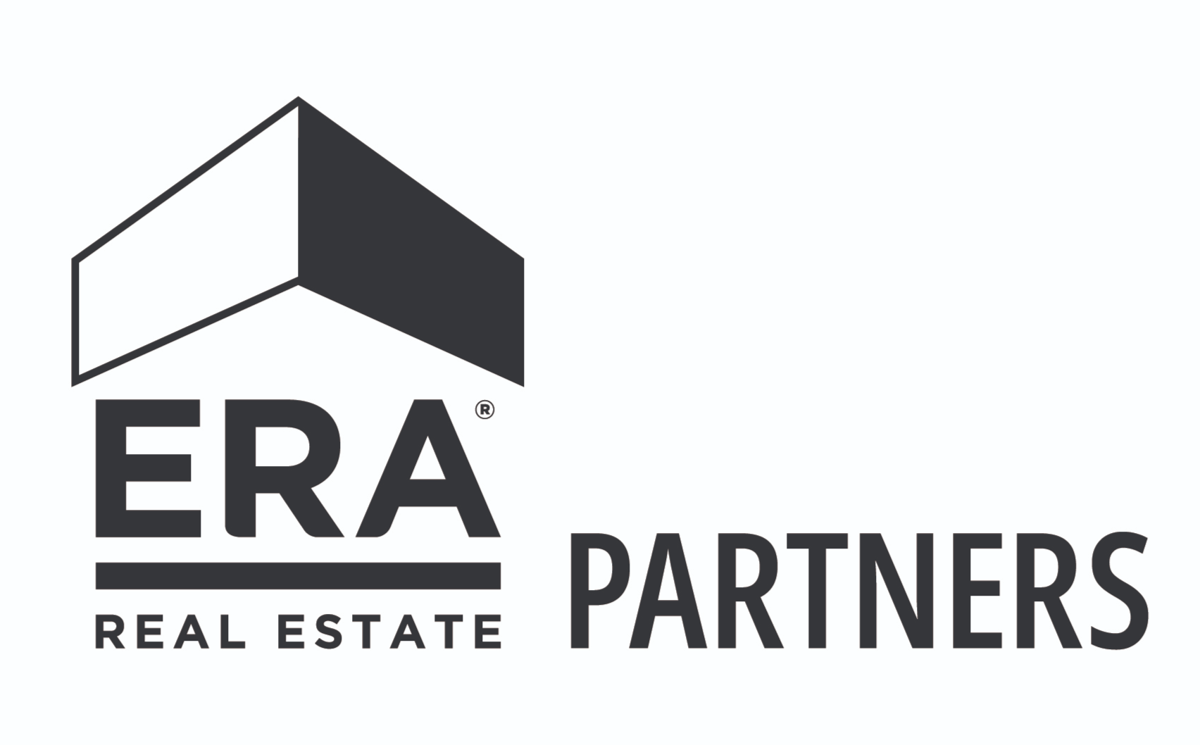 realty logo