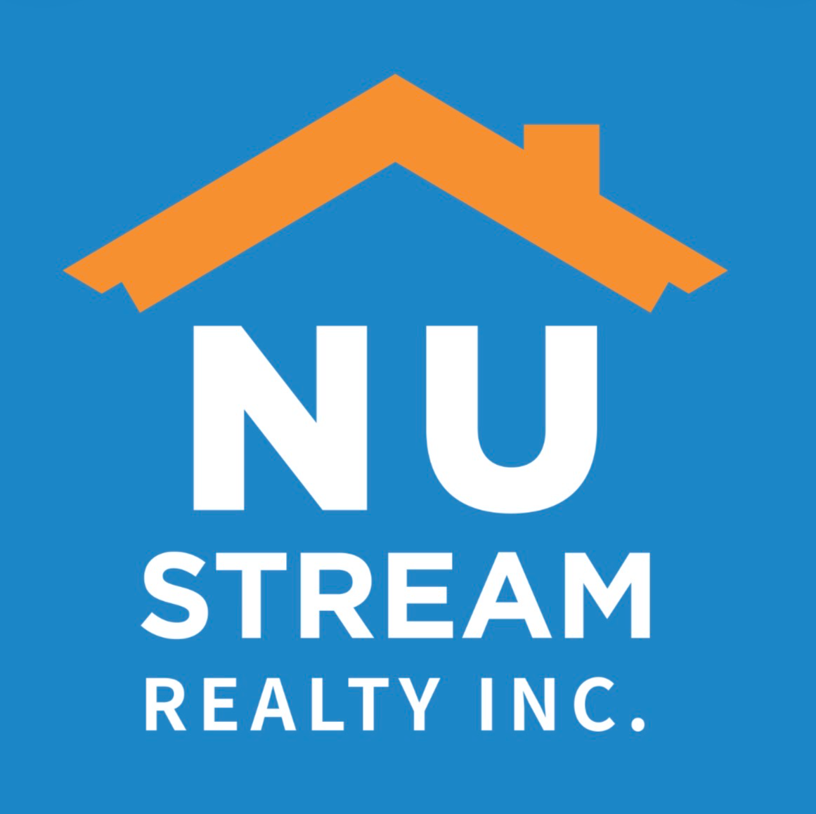 realty logo