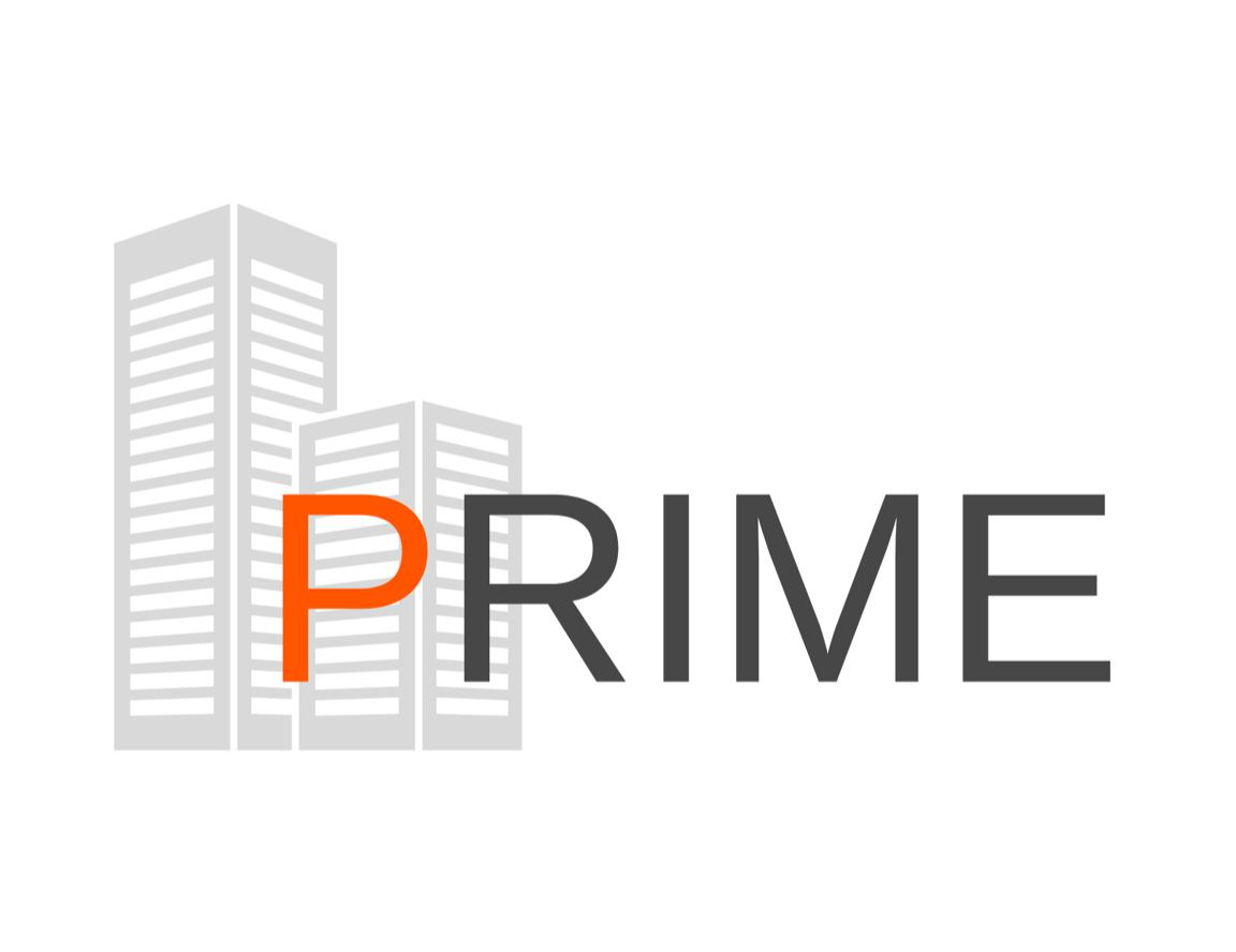 Realty One group Flagship