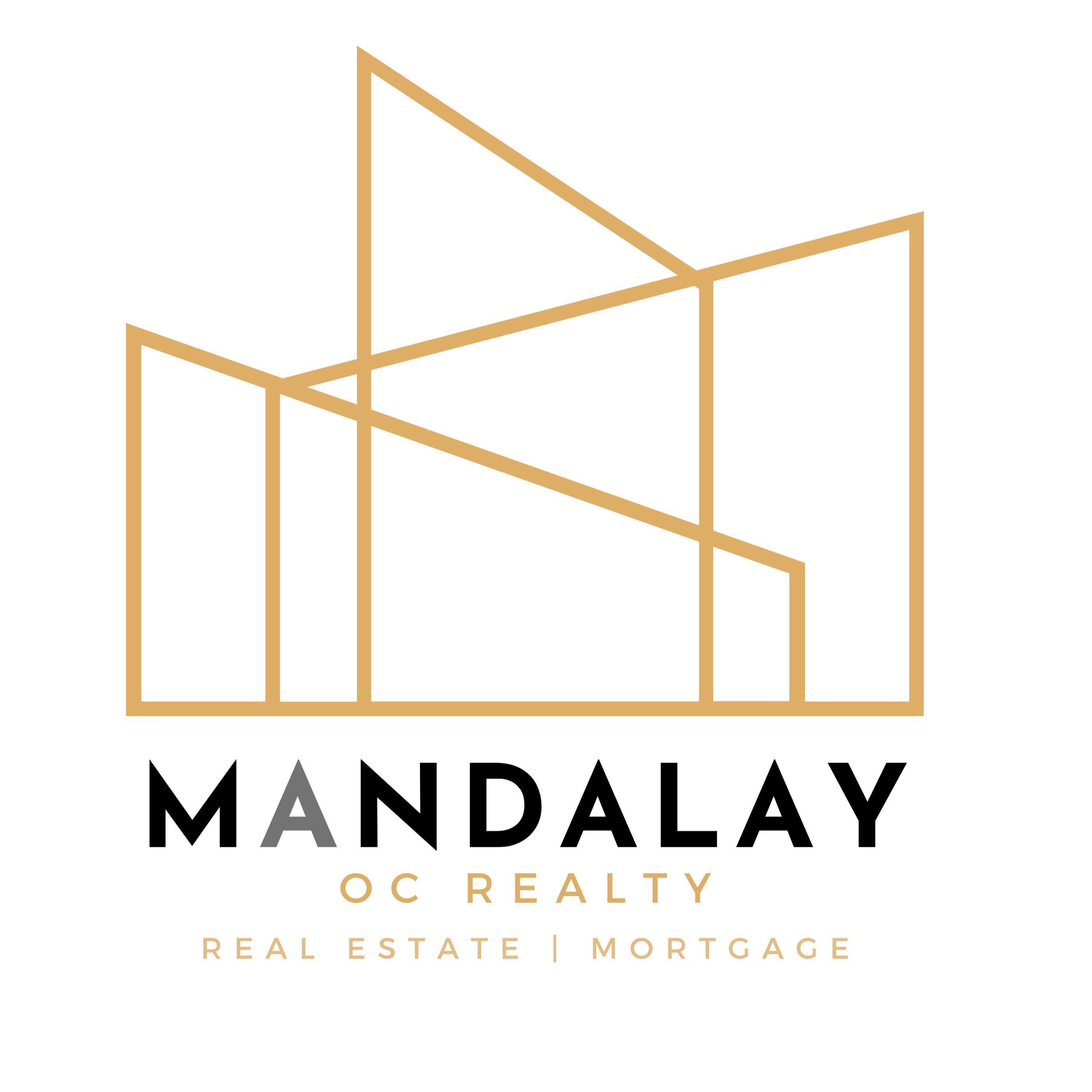 realty logo