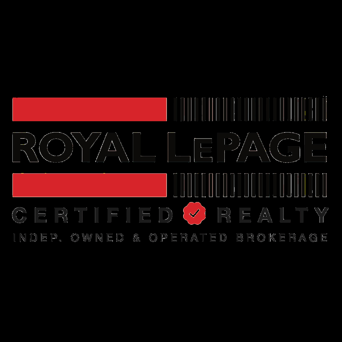 realty logo