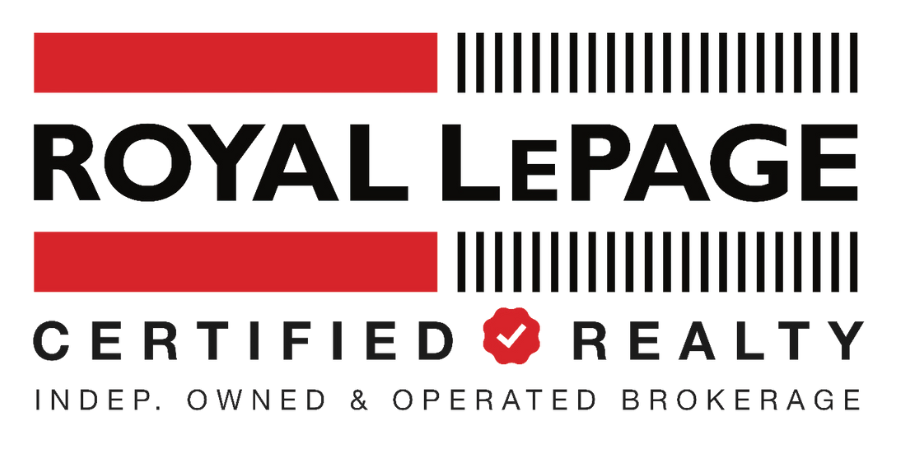 realty logo