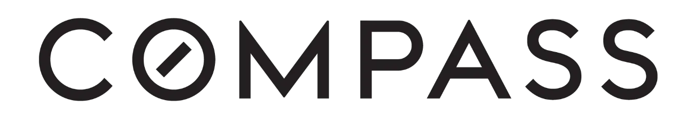 realty logo