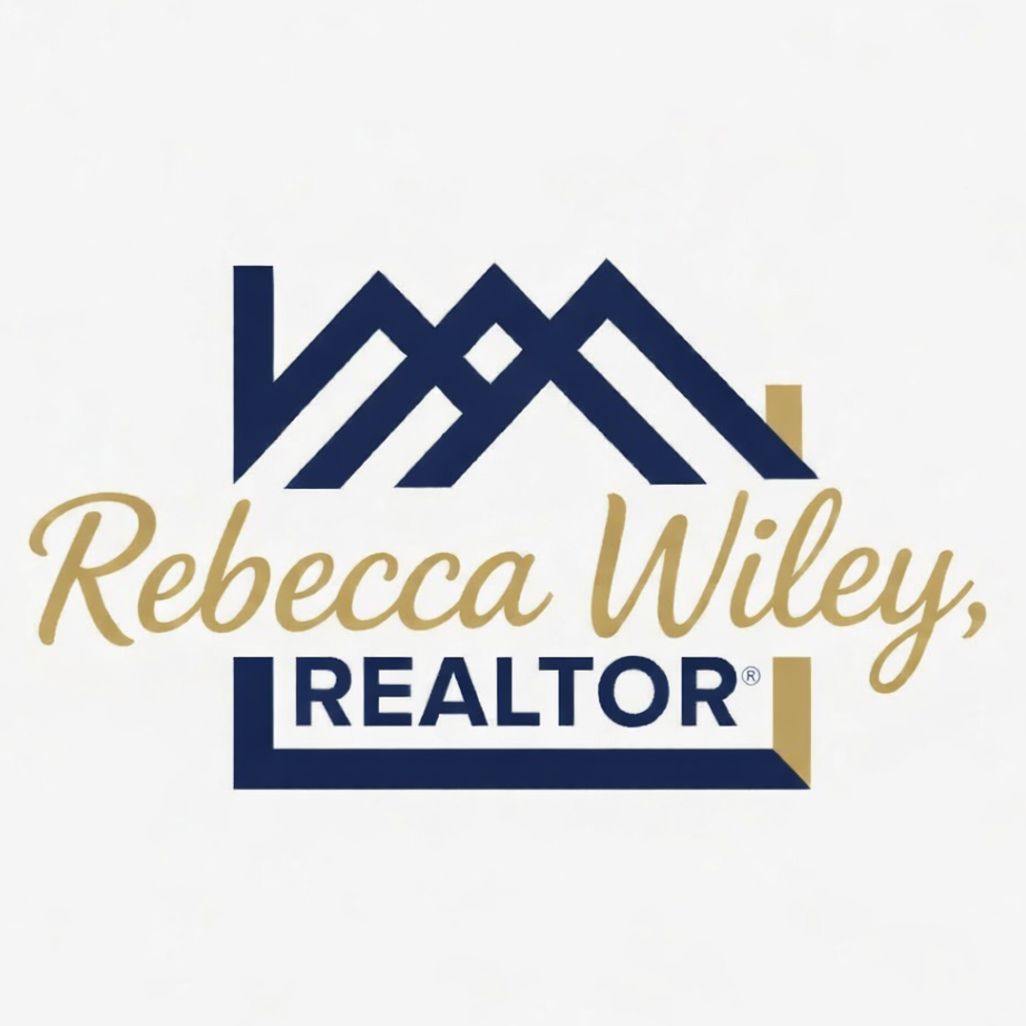 realty logo