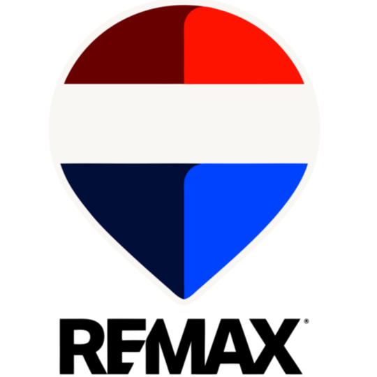 realty logo