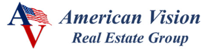 realty logo