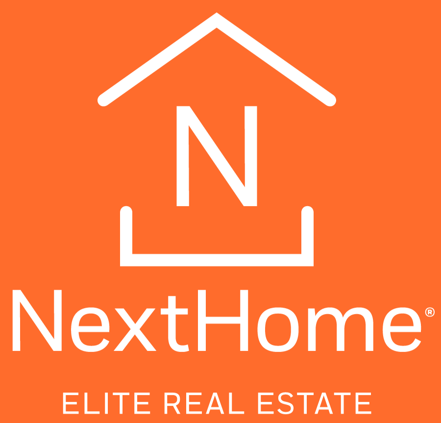 realty logo
