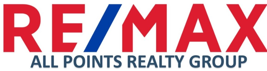 realty logo