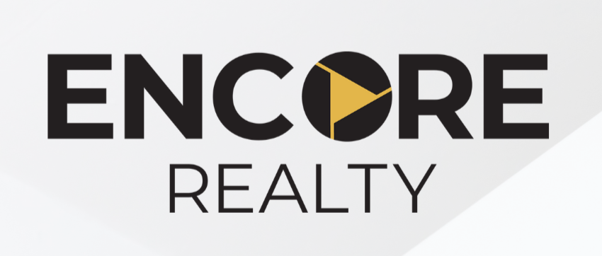 realty logo