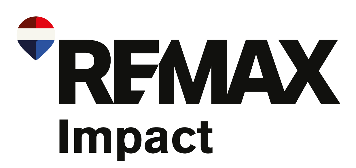 realty logo