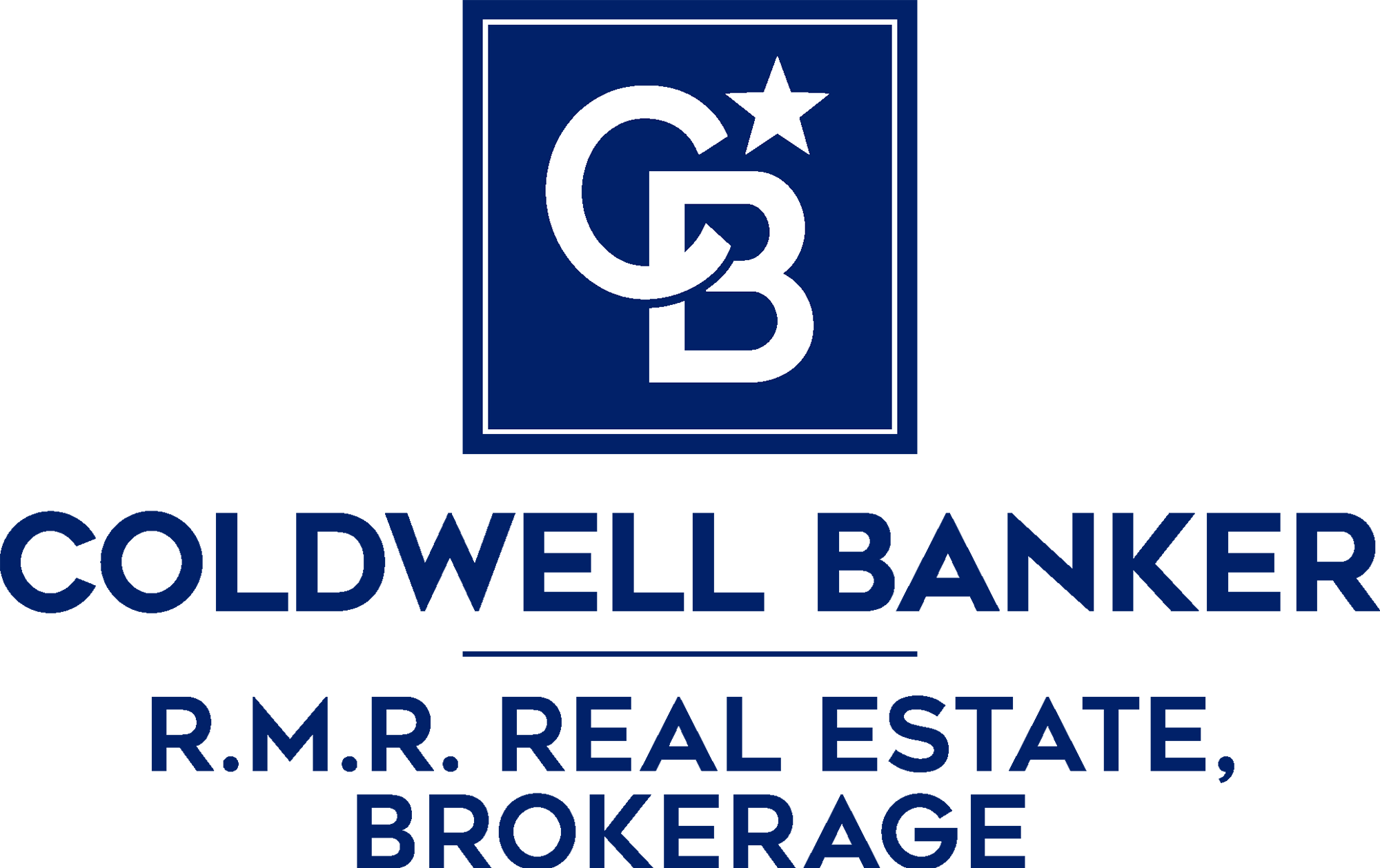 realty logo