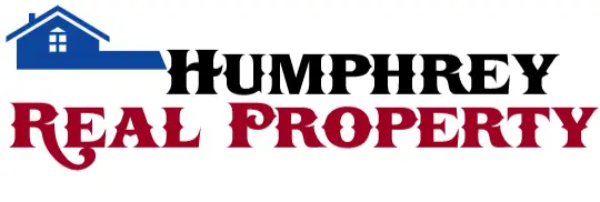 realty logo