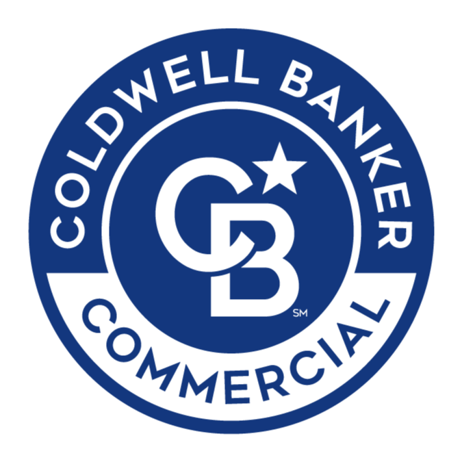 realty logo