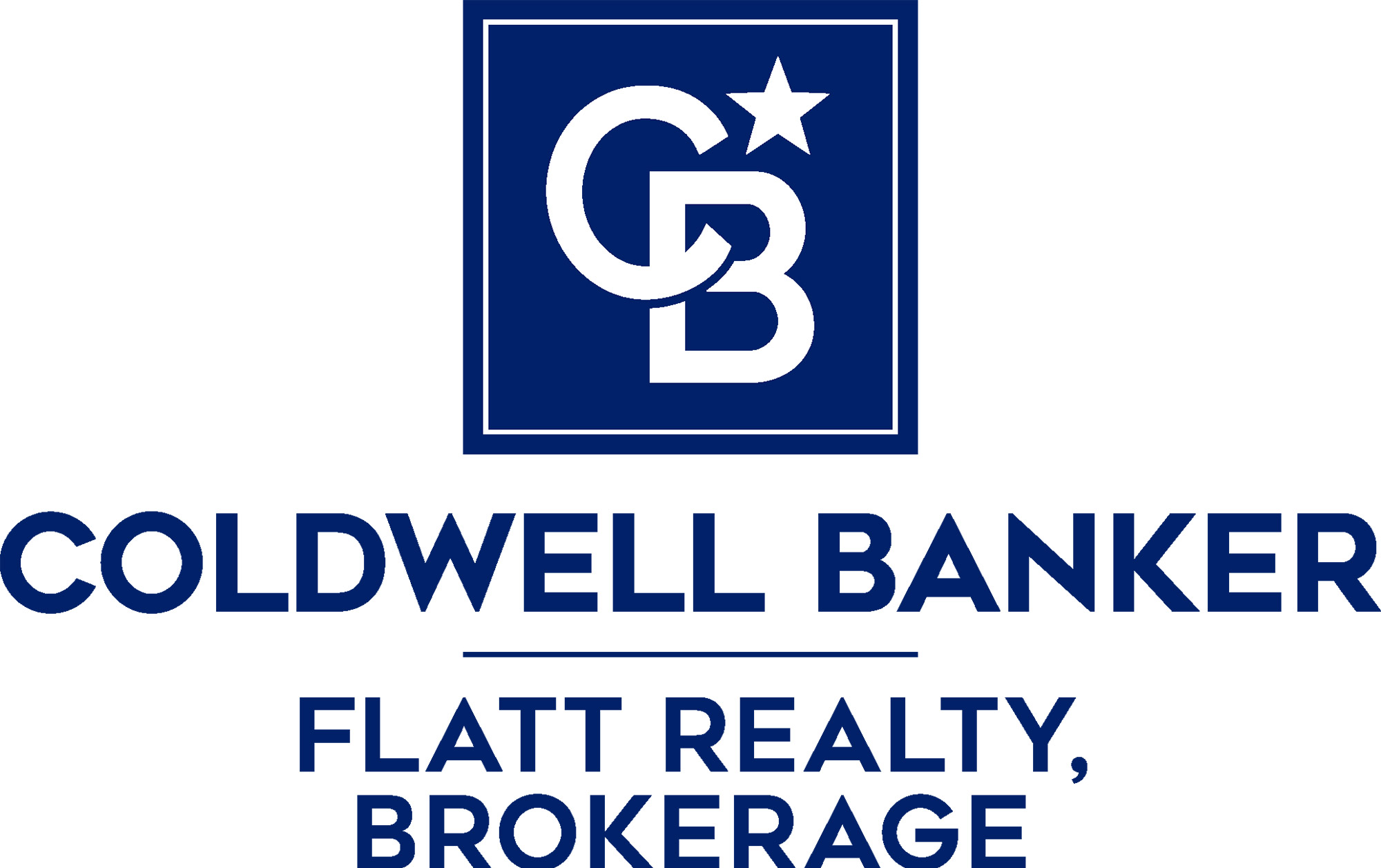 realty logo