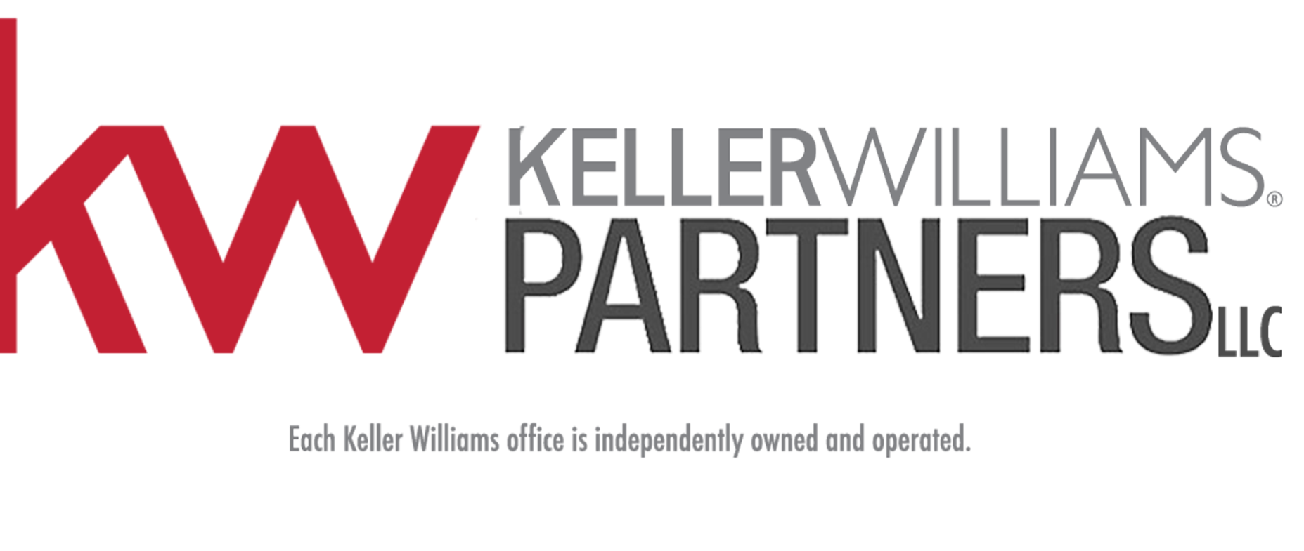 realty logo
