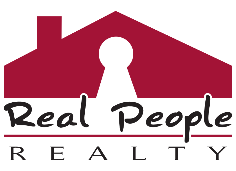 realty logo