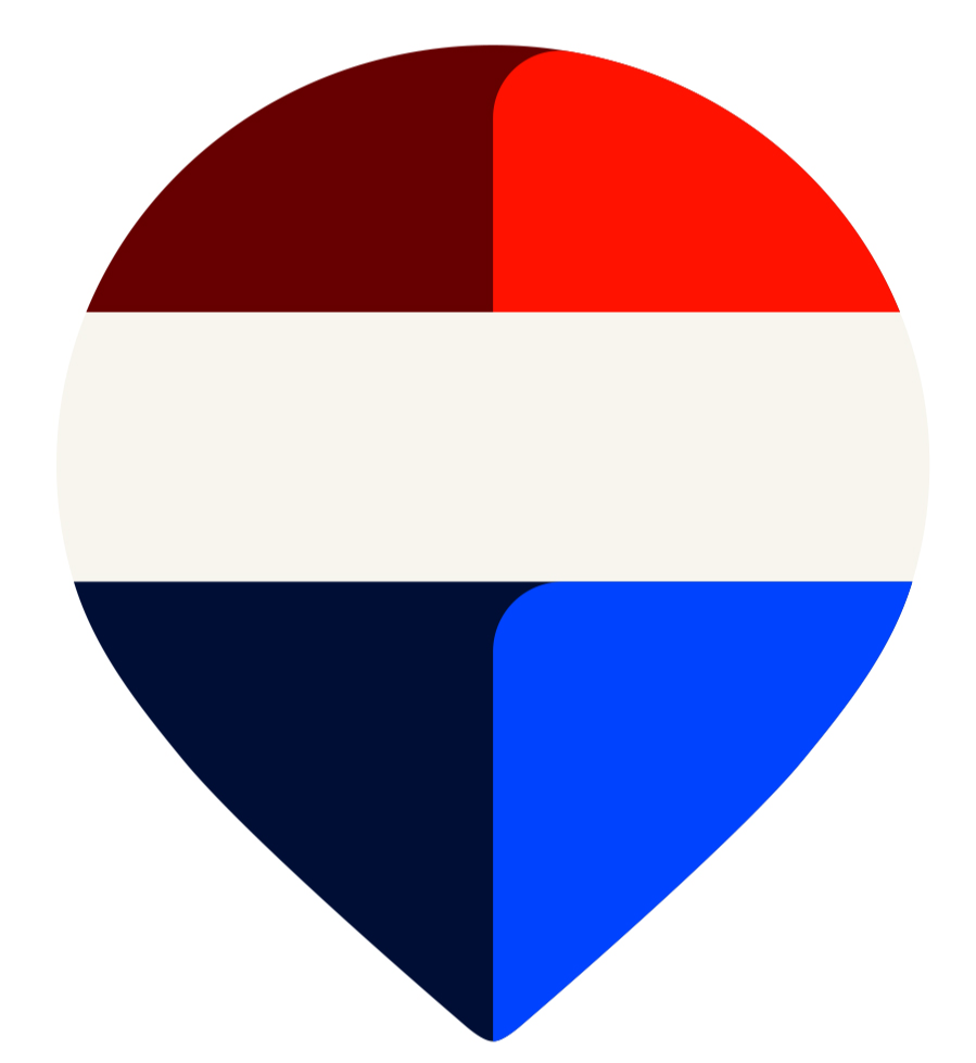 realty logo
