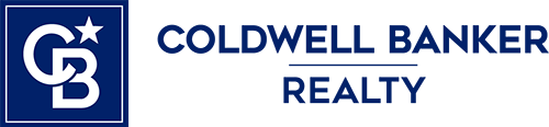 realty logo