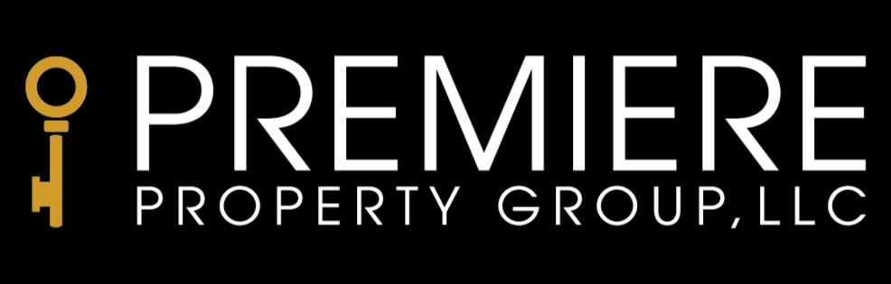 realty logo