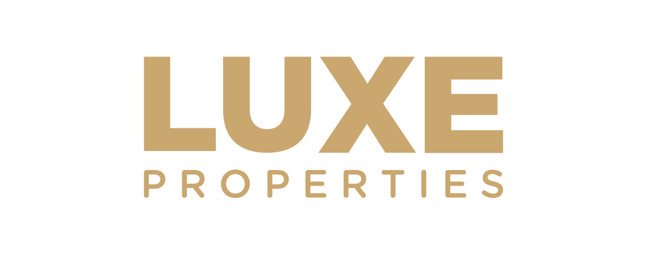 realty logo