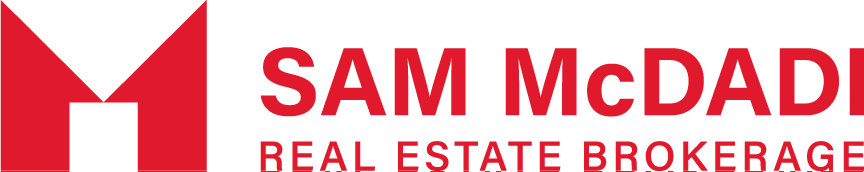 realty logo