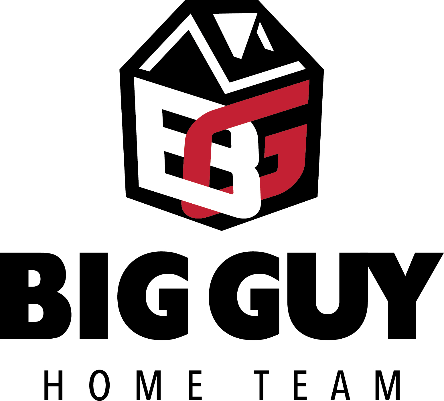 realty logo