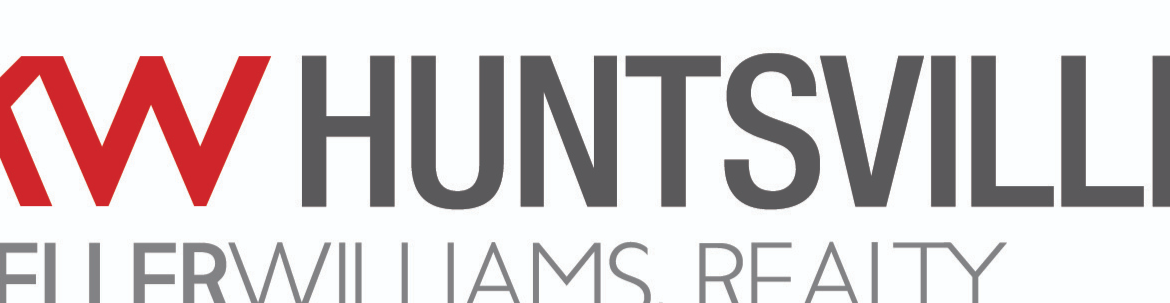 realty logo