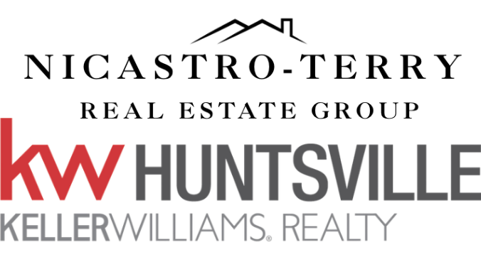 realty logo