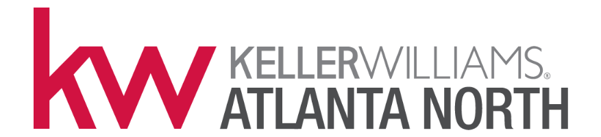 realty logo