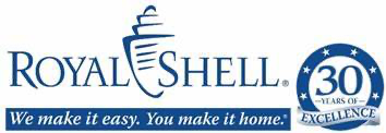 realty logo