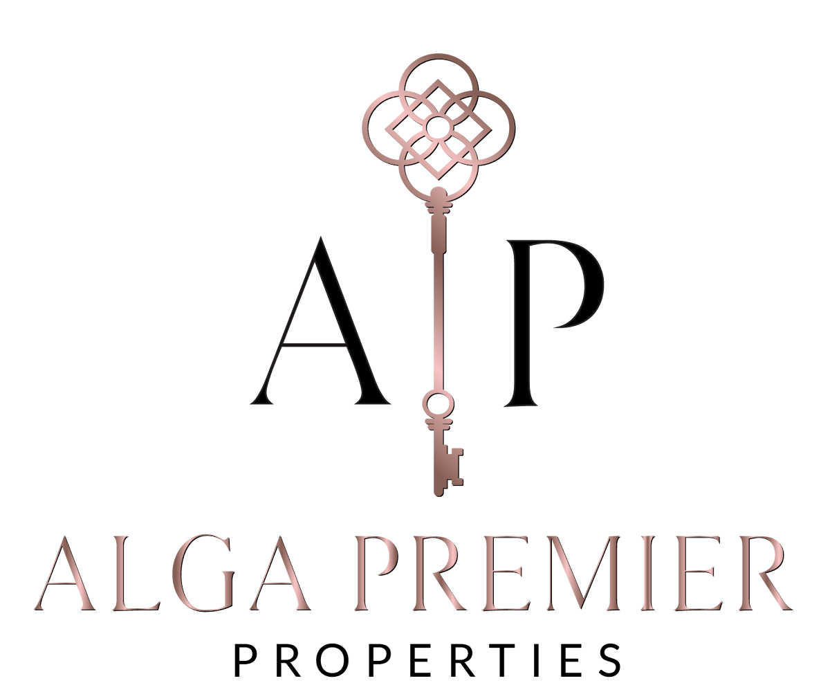 realty logo
