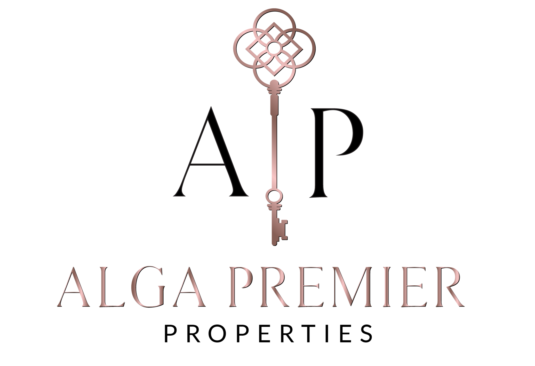 realty logo