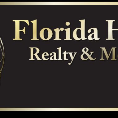 realty logo