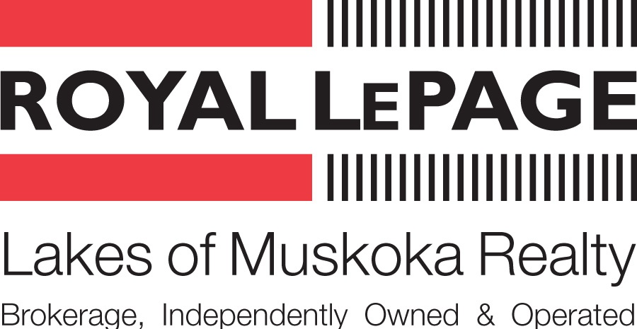 realty logo