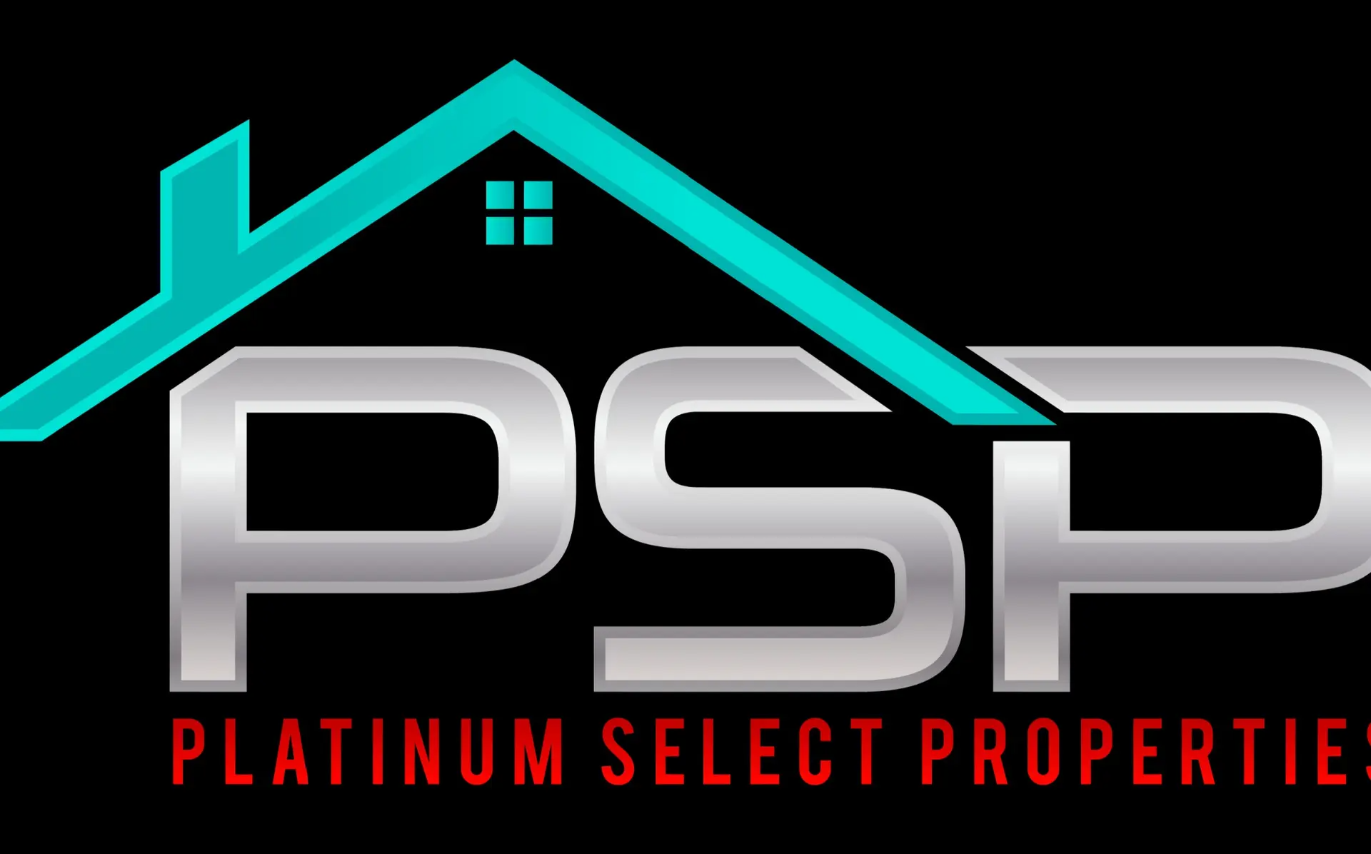 realty logo