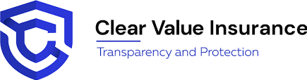 realty logo