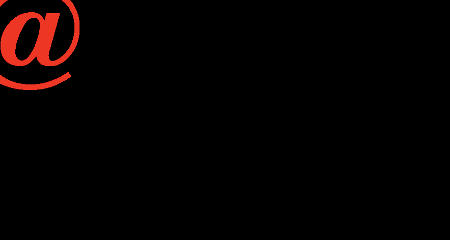 realty logo