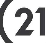 realty logo