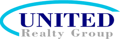 realty logo