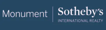 realty logo