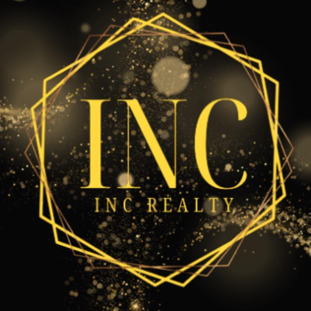 realty logo